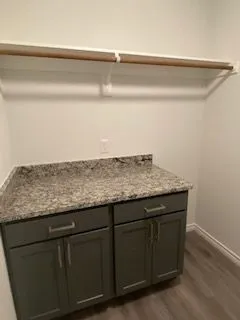 2818 Melissa Lane #2820 Abilene, TX 79606