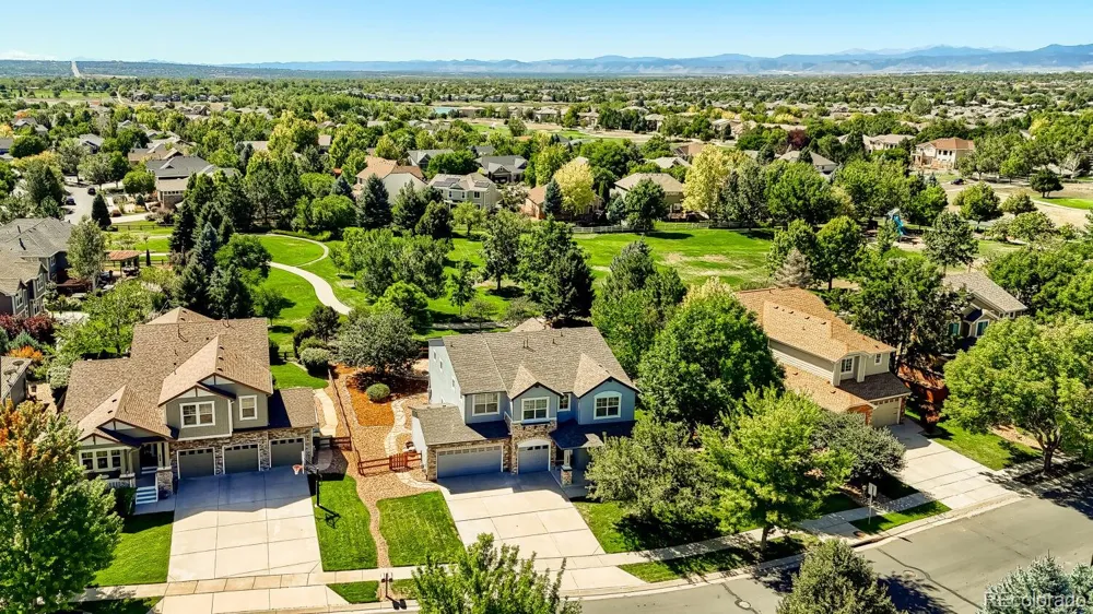 2990 Madison Lane Broomfield, CO 80023