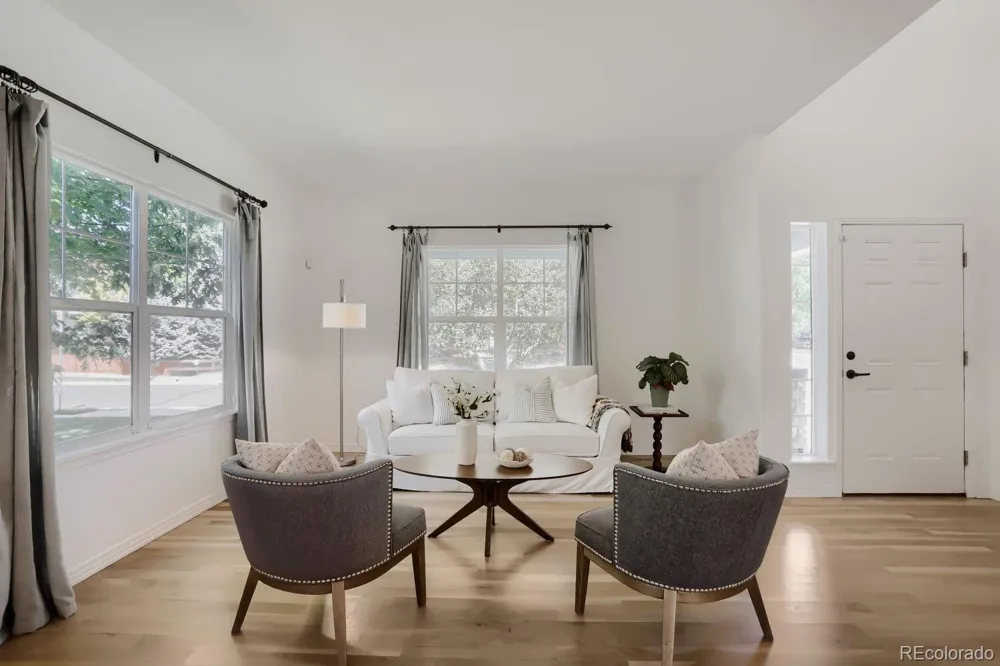 2990 Madison Lane Broomfield, CO 80023
