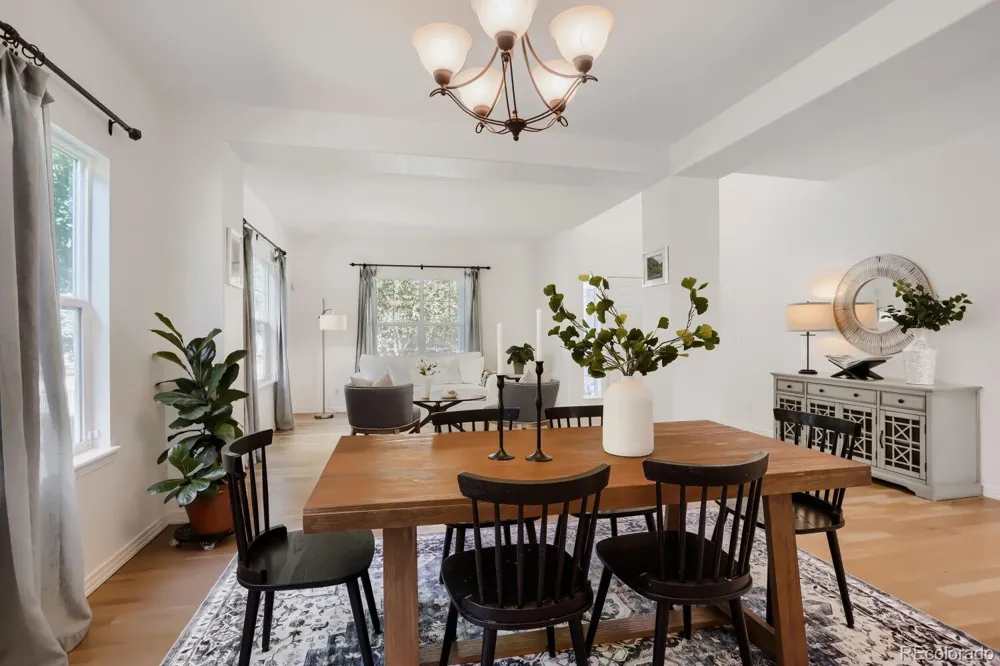 2990 Madison Lane Broomfield, CO 80023