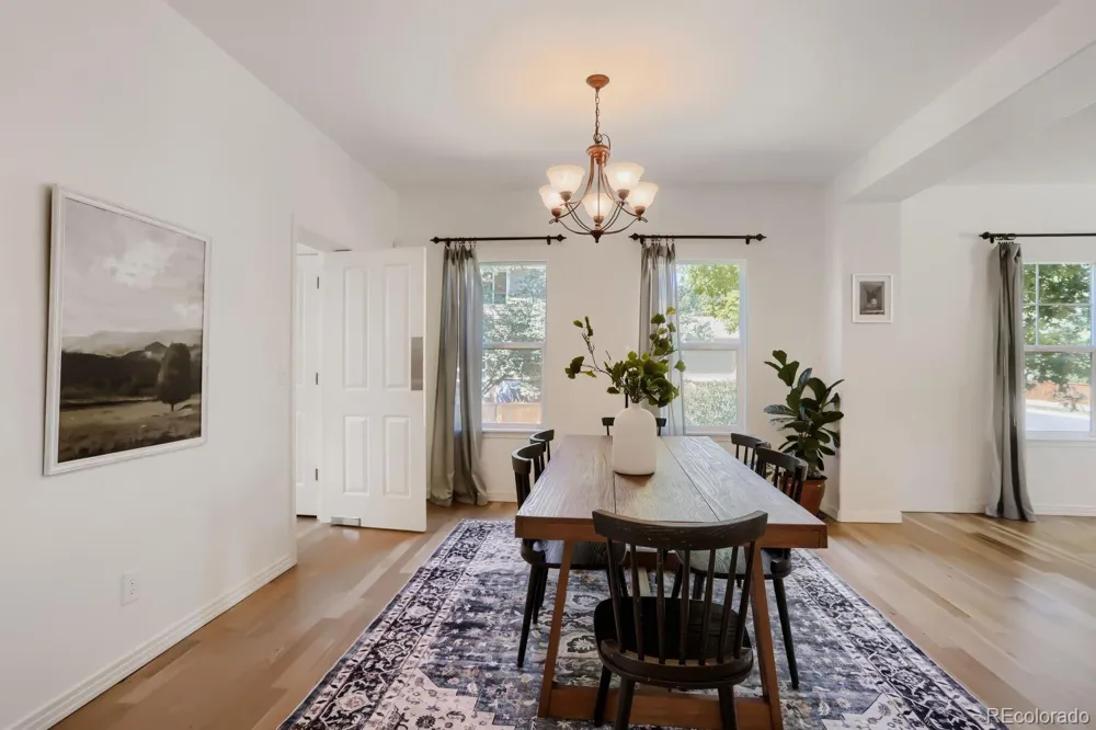 2990 Madison Lane Broomfield, CO 80023