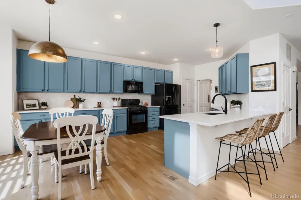 2990 Madison Lane Broomfield, CO 80023