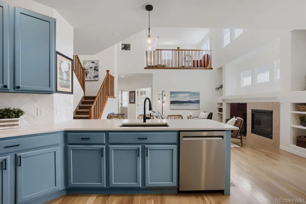 2990 Madison Lane Broomfield, CO 80023