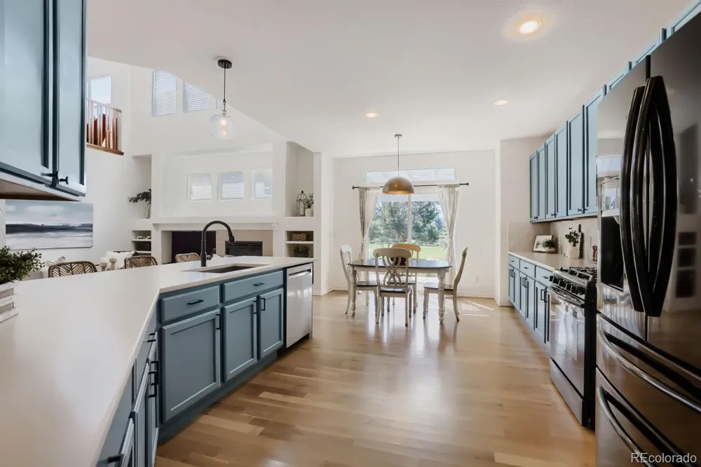2990 Madison Lane Broomfield, CO 80023