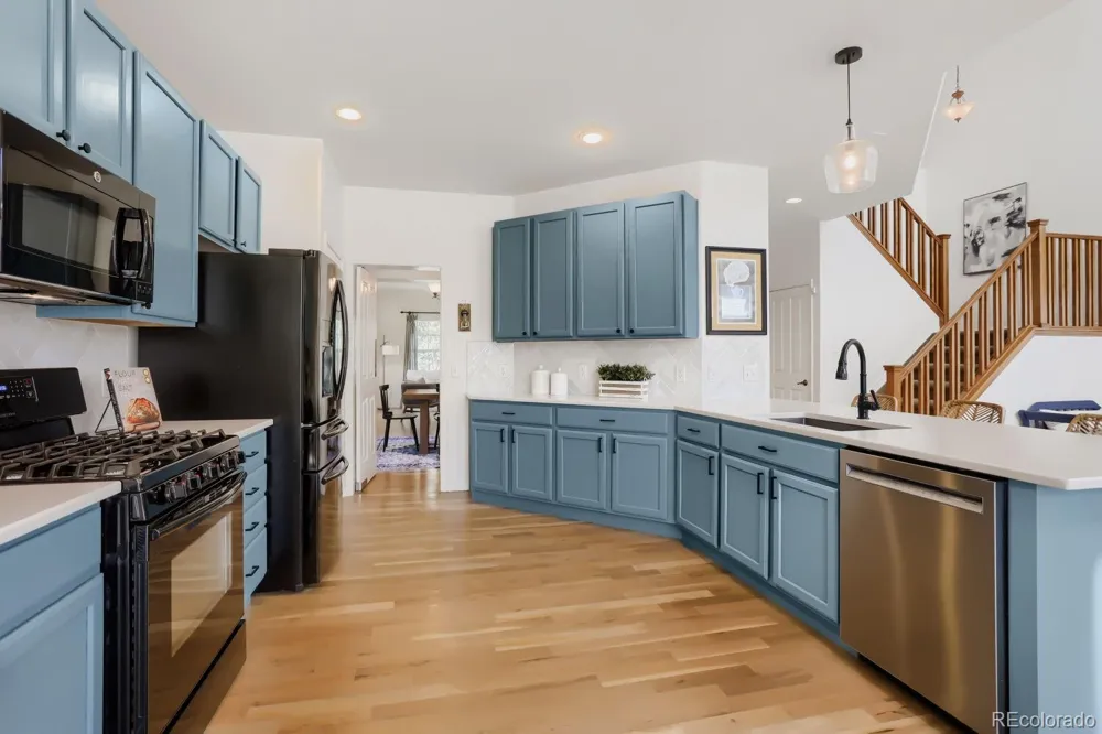 2990 Madison Lane Broomfield, CO 80023