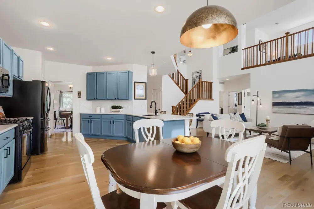 2990 Madison Lane Broomfield, CO 80023