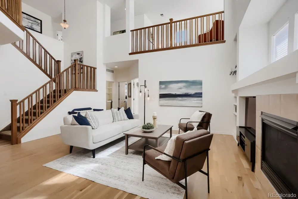 2990 Madison Lane Broomfield, CO 80023