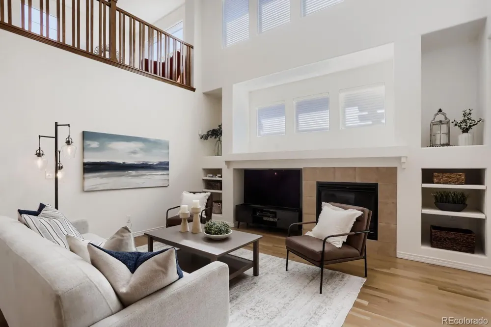 2990 Madison Lane Broomfield, CO 80023