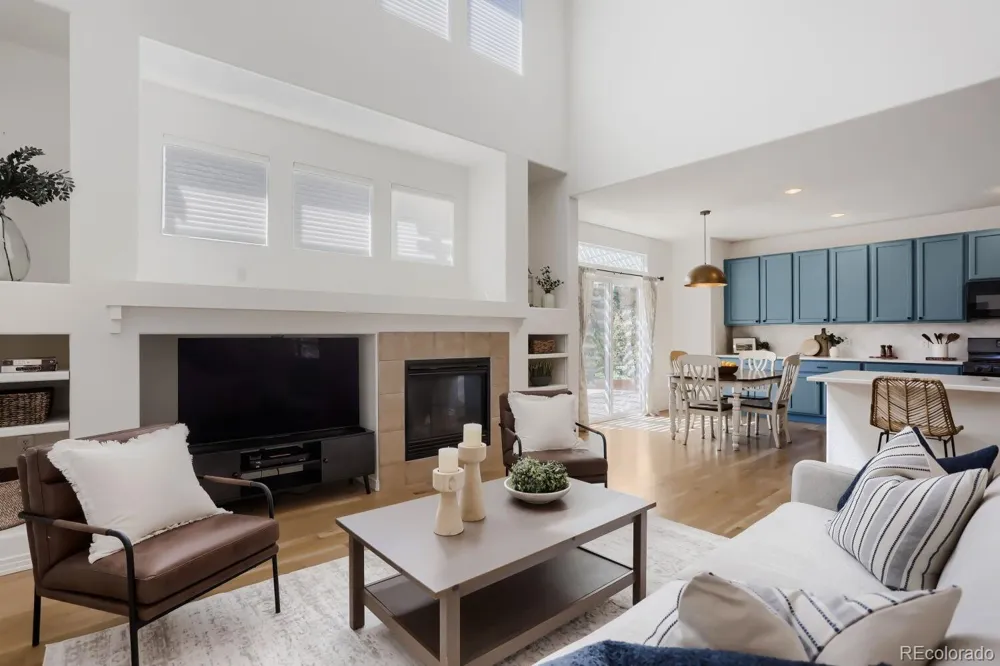2990 Madison Lane Broomfield, CO 80023