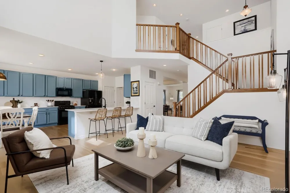 2990 Madison Lane Broomfield, CO 80023