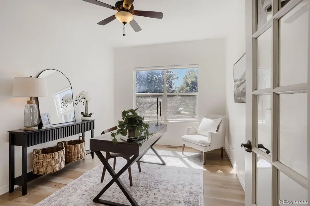 2990 Madison Lane Broomfield, CO 80023