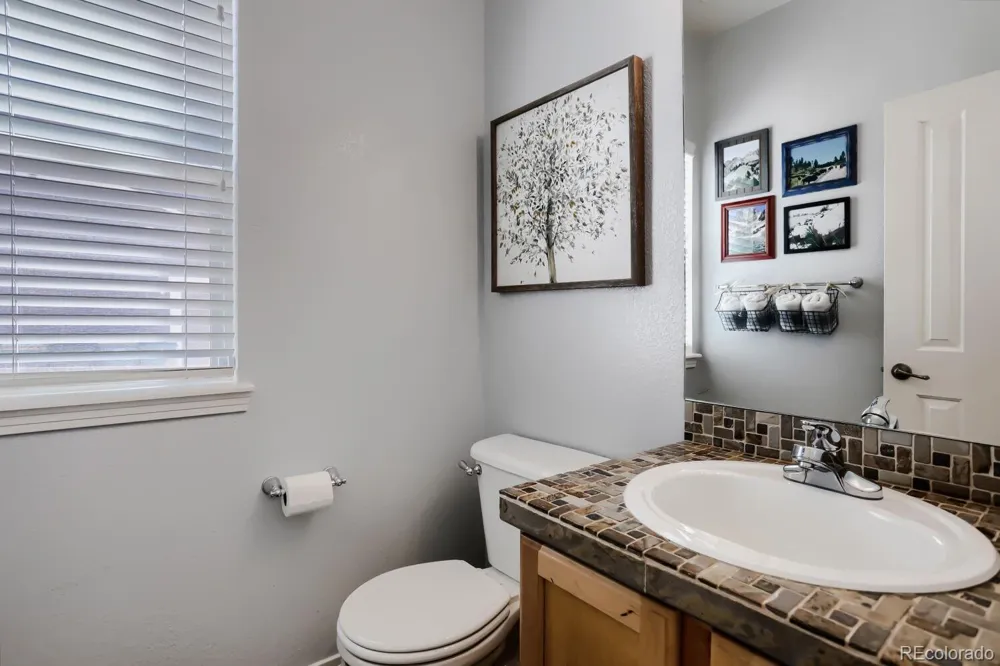 2990 Madison Lane Broomfield, CO 80023