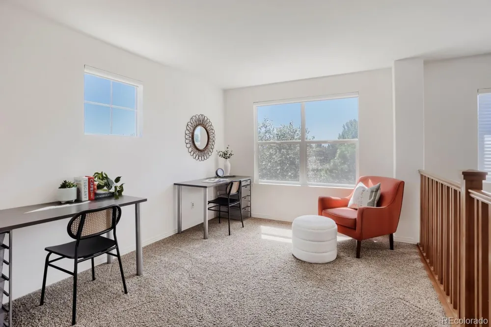 2990 Madison Lane Broomfield, CO 80023