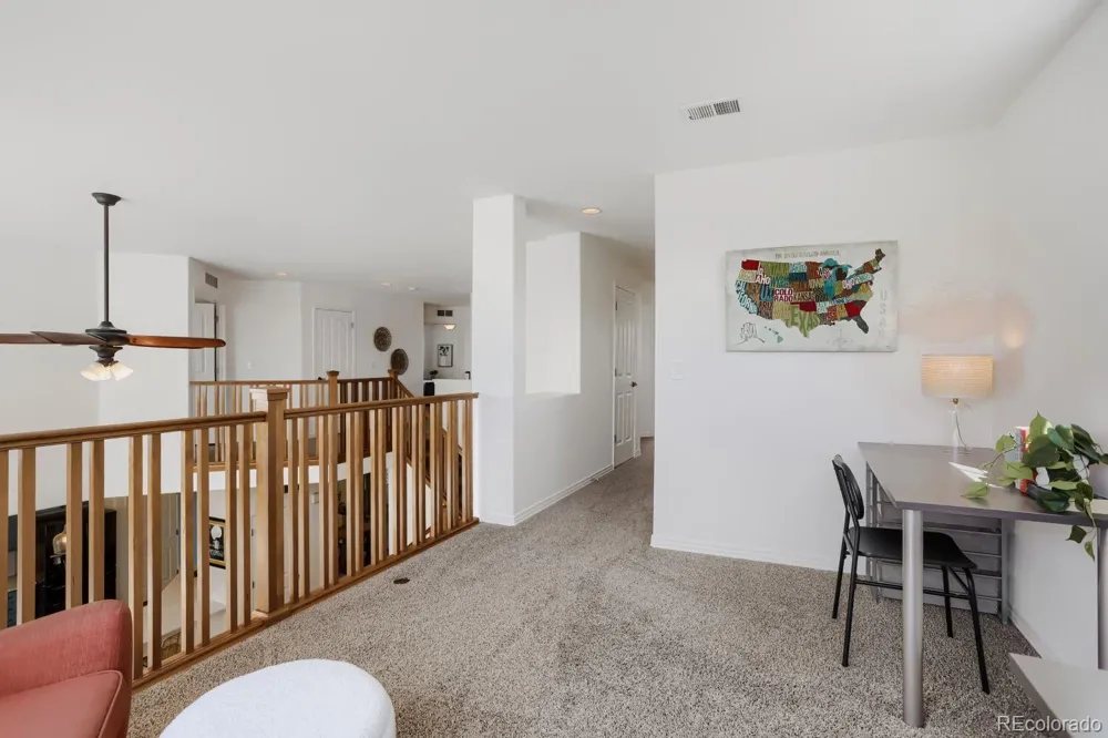 2990 Madison Lane Broomfield, CO 80023