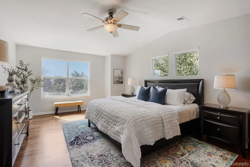 2990 Madison Lane Broomfield, CO 80023