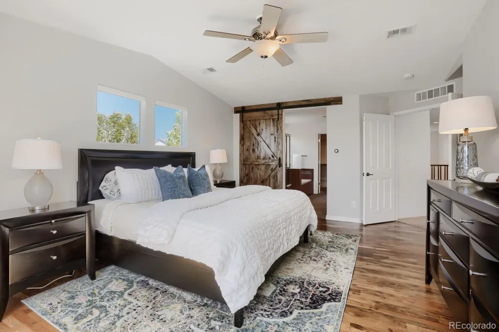 2990 Madison Lane Broomfield, CO 80023