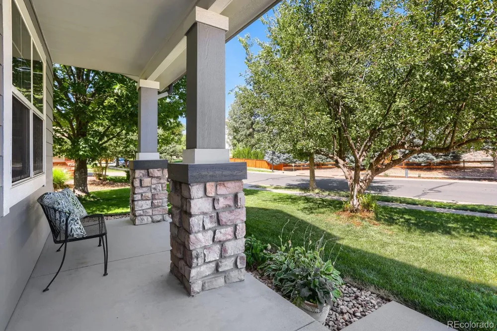 2990 Madison Lane Broomfield, CO 80023