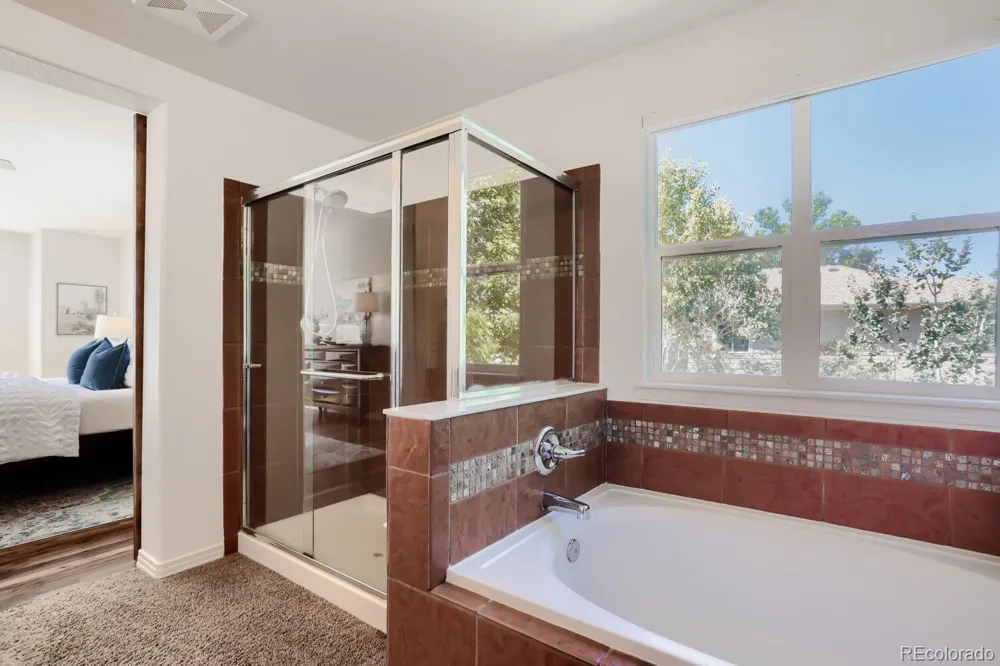 2990 Madison Lane Broomfield, CO 80023