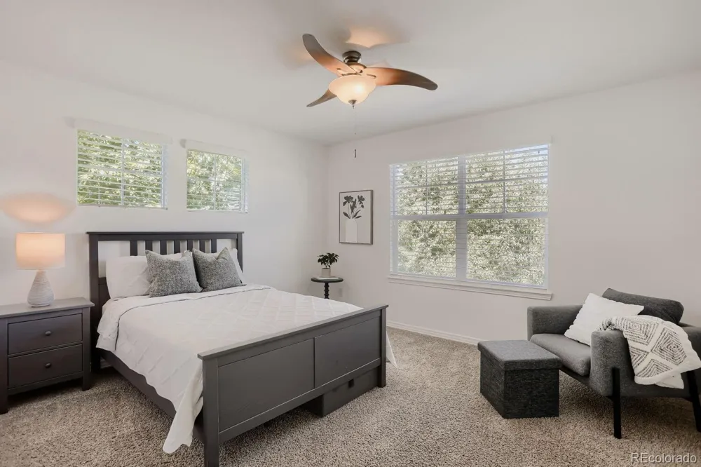 2990 Madison Lane Broomfield, CO 80023