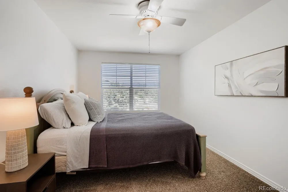 2990 Madison Lane Broomfield, CO 80023