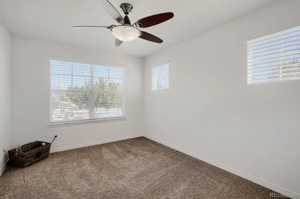 2990 Madison Lane Broomfield, CO 80023