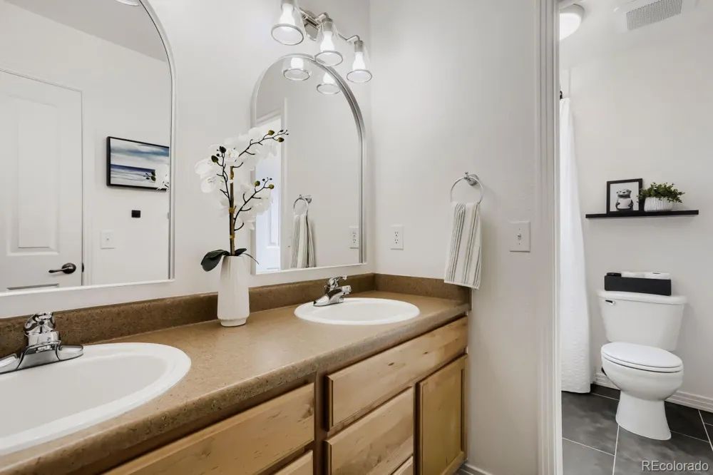 2990 Madison Lane Broomfield, CO 80023