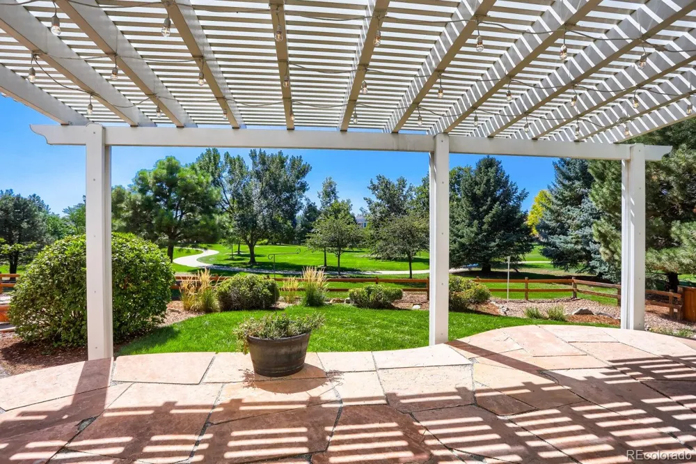 2990 Madison Lane Broomfield, CO 80023