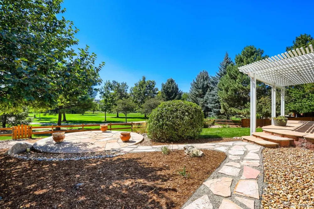 2990 Madison Lane Broomfield, CO 80023