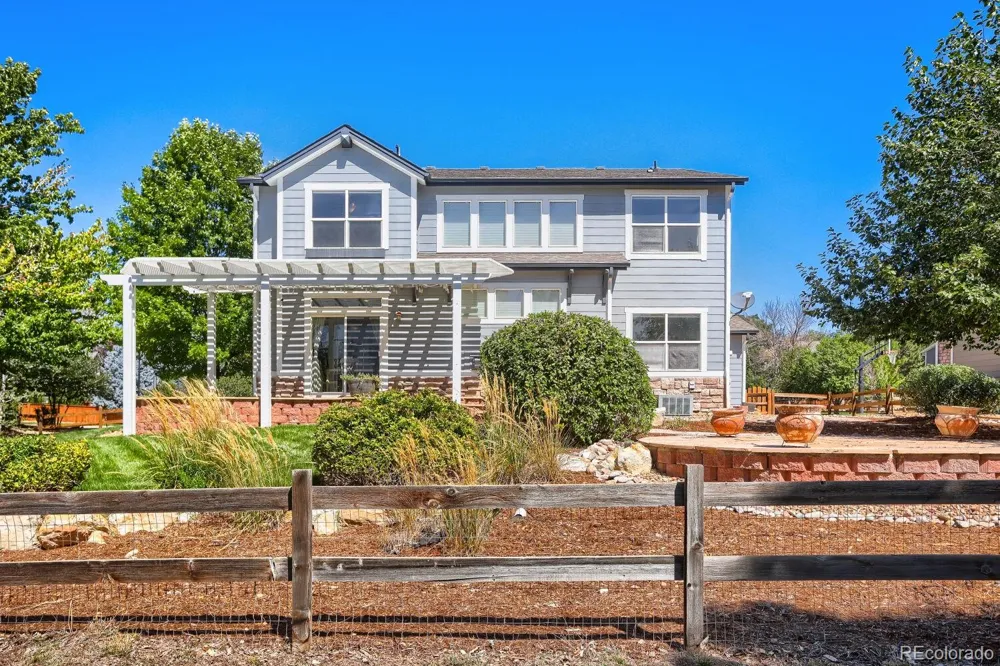 2990 Madison Lane Broomfield, CO 80023