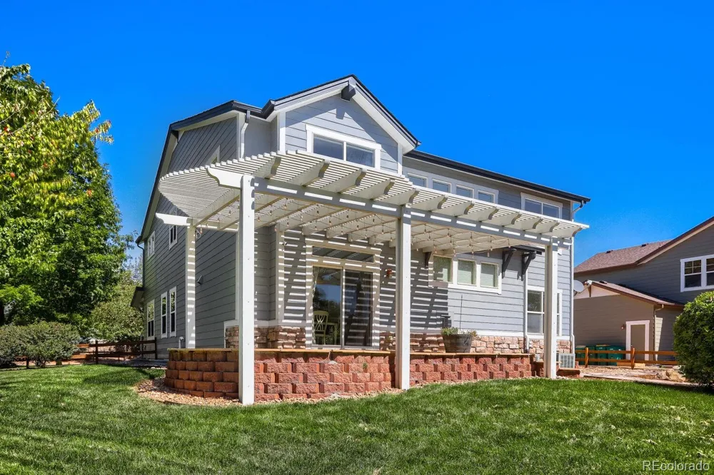 2990 Madison Lane Broomfield, CO 80023