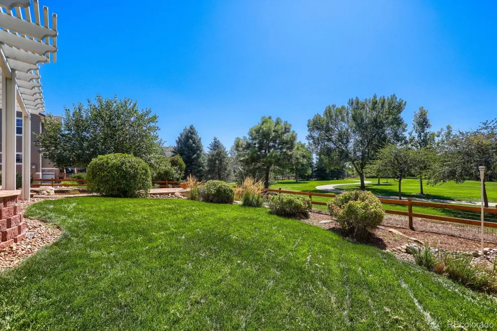 2990 Madison Lane Broomfield, CO 80023