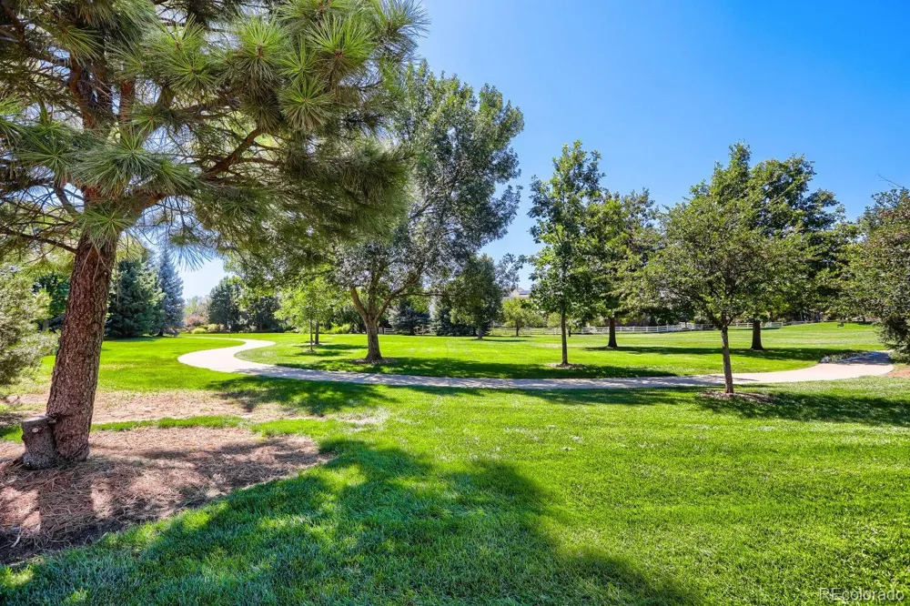 2990 Madison Lane Broomfield, CO 80023