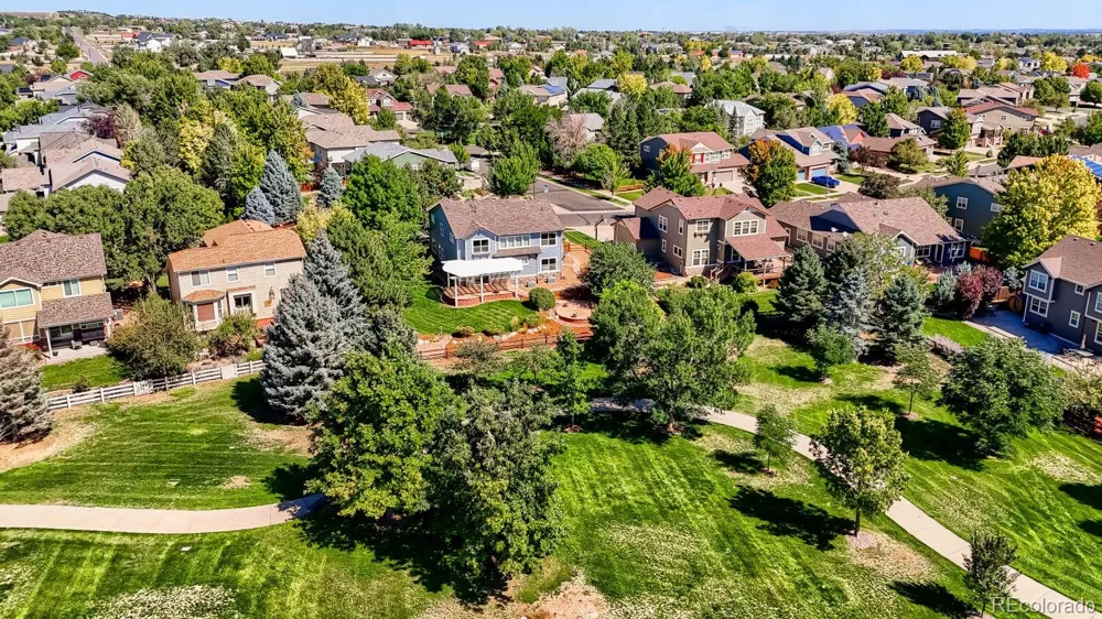 2990 Madison Lane Broomfield, CO 80023
