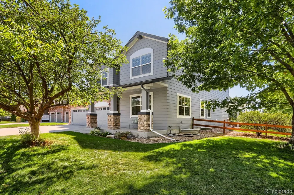 2990 Madison Lane Broomfield, CO 80023