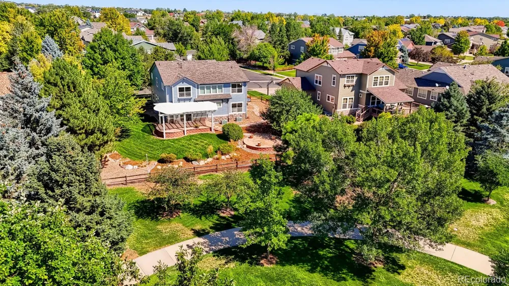 2990 Madison Lane Broomfield, CO 80023