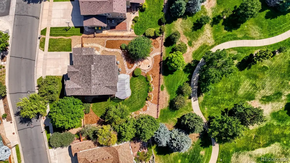 2990 Madison Lane Broomfield, CO 80023