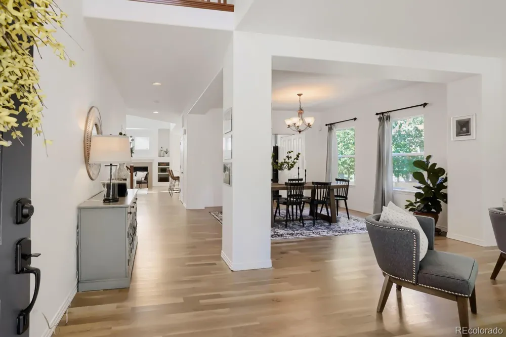 2990 Madison Lane Broomfield, CO 80023