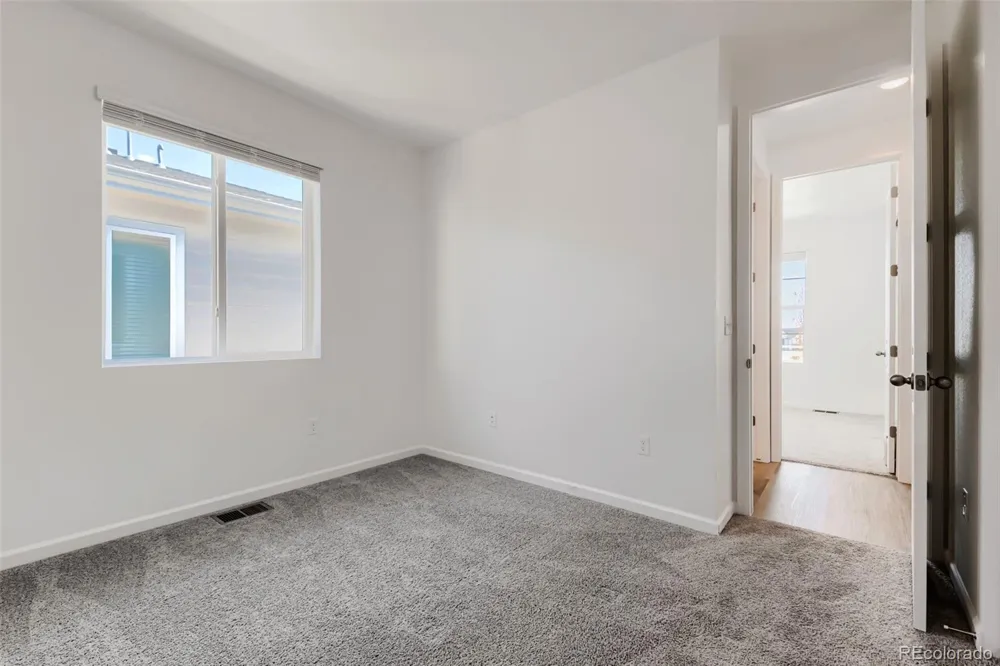 311 Spruce Street Keenesburg, CO 80643