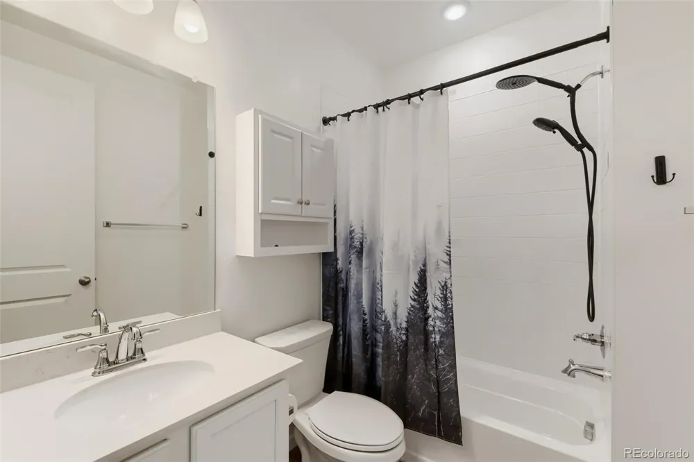 311 Spruce Street Keenesburg, CO 80643