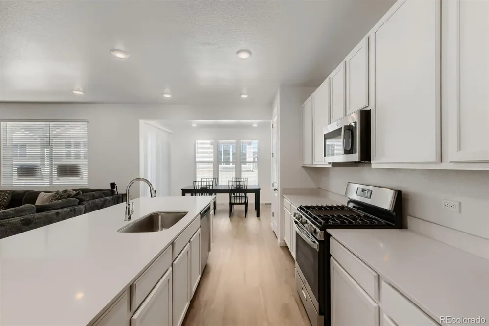 311 Spruce Street Keenesburg, CO 80643