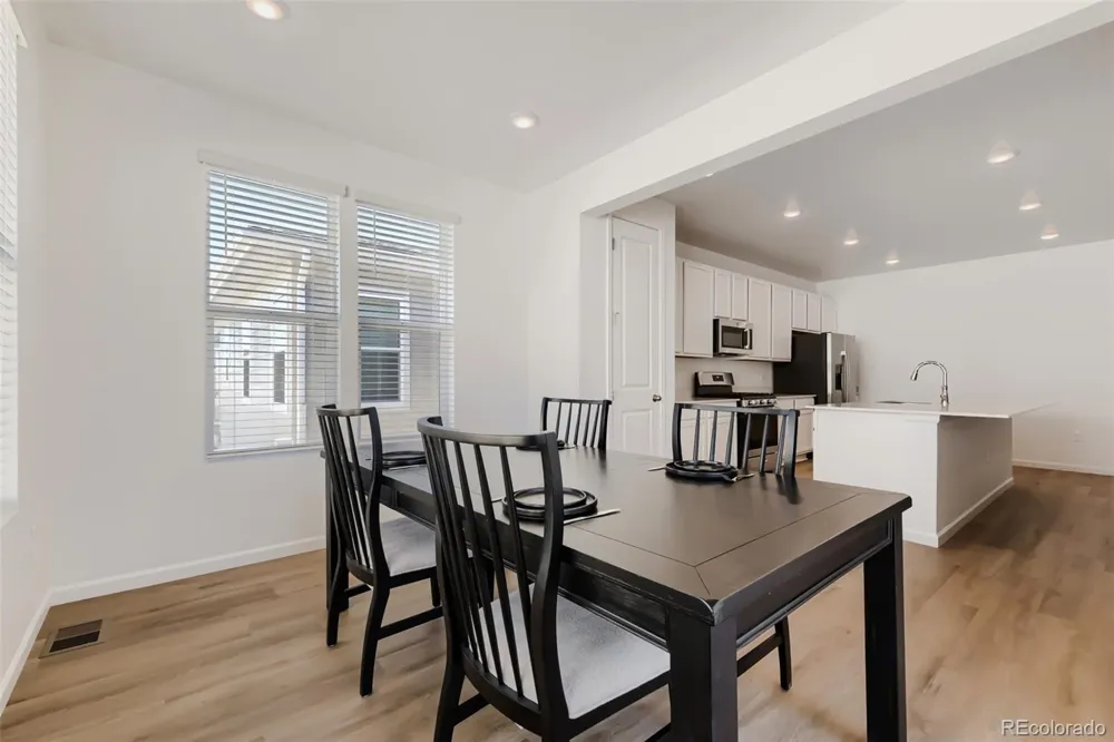 311 Spruce Street Keenesburg, CO 80643