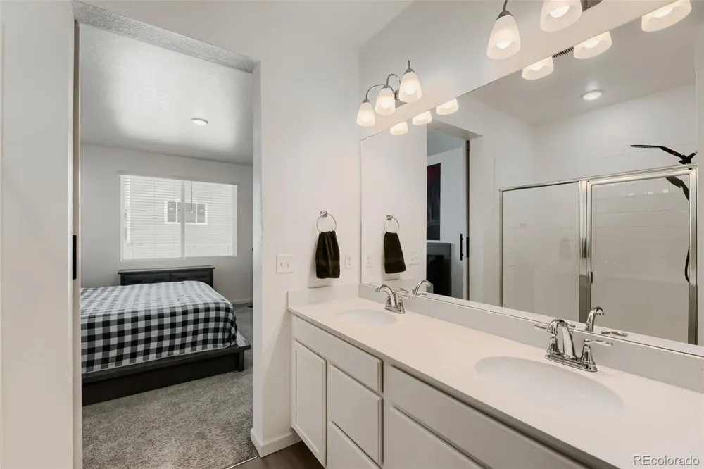 311 Spruce Street Keenesburg, CO 80643