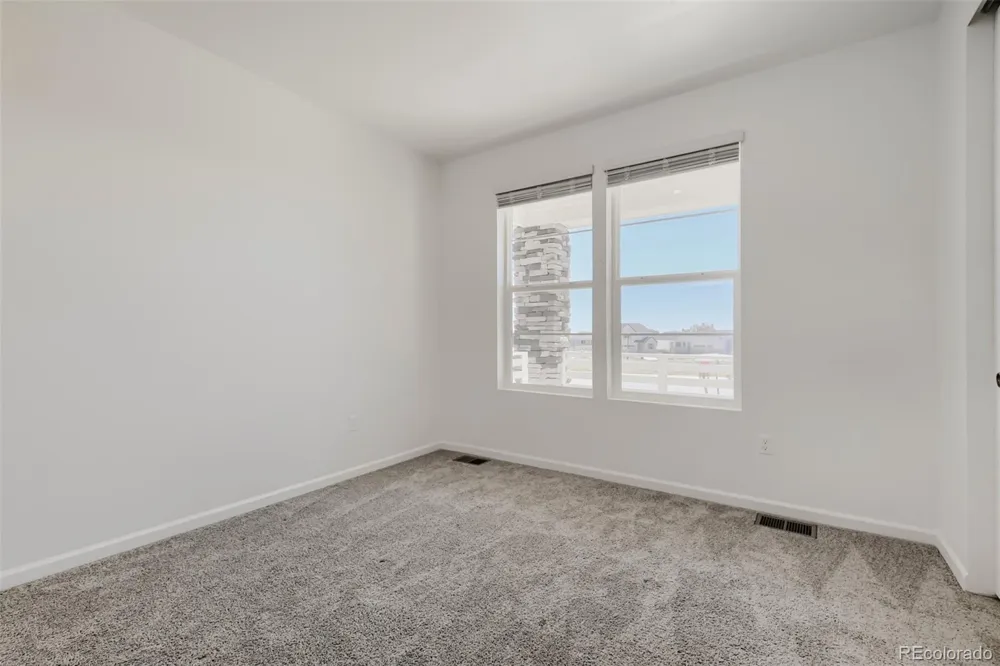 311 Spruce Street Keenesburg, CO 80643