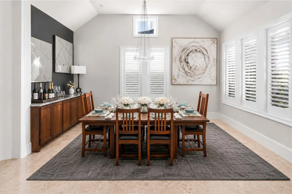 64 S Parkgate Circle The Woodlands, TX 77381