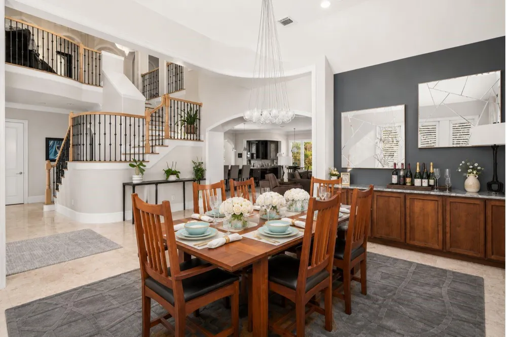 64 S Parkgate Circle The Woodlands, TX 77381