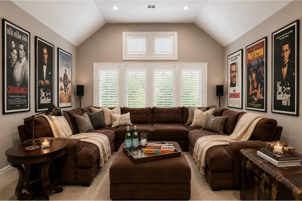 64 S Parkgate Circle The Woodlands, TX 77381