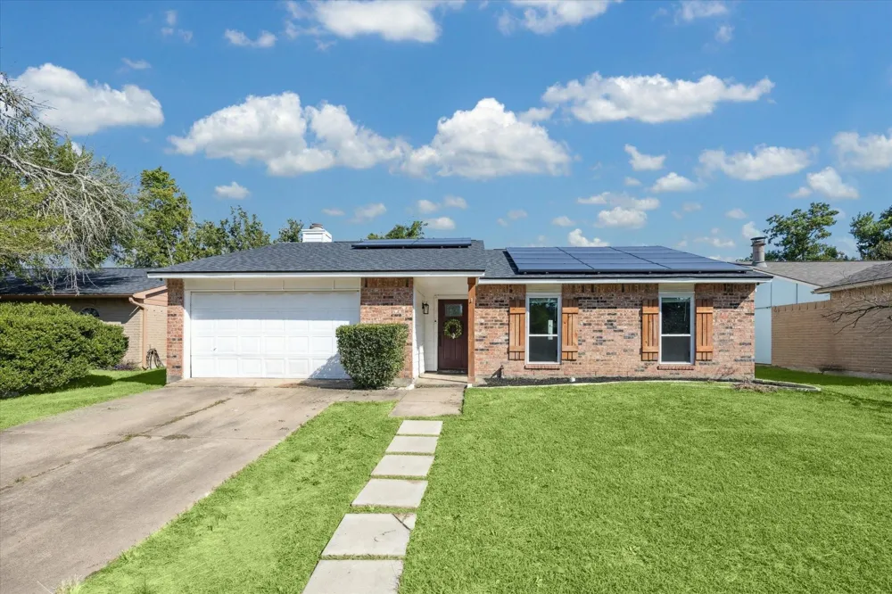 24414 Broken Bow Lane Hockley, TX 77447