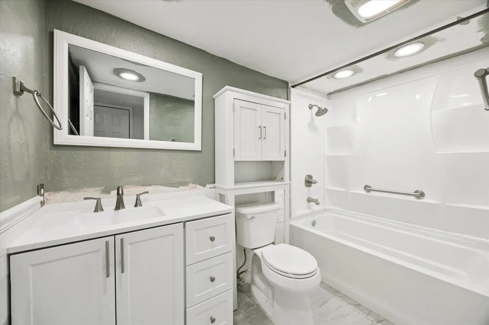 24414 Broken Bow Lane Hockley, TX 77447