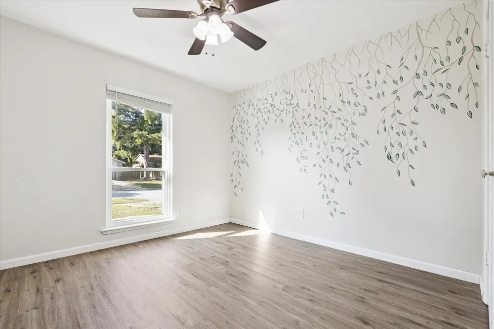 24414 Broken Bow Lane Hockley, TX 77447