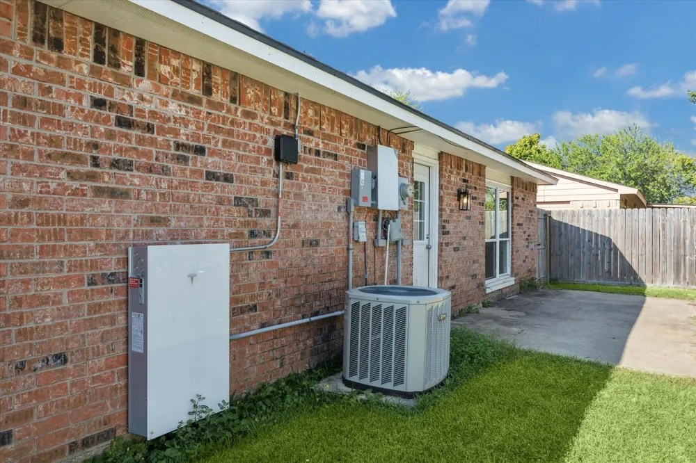 24414 Broken Bow Lane Hockley, TX 77447
